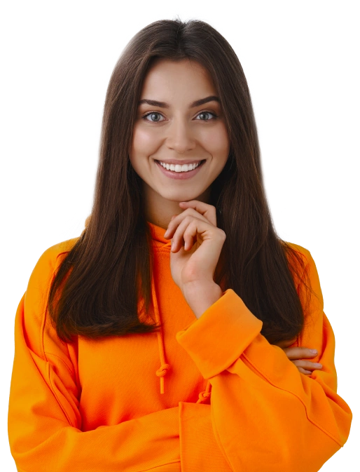 Ростелеком интернет-провайдер в&nbsp;село Муратшино (Самарская область)