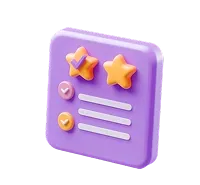 Проверьте подключение в&nbsp;село Муратшино (Самарская область)